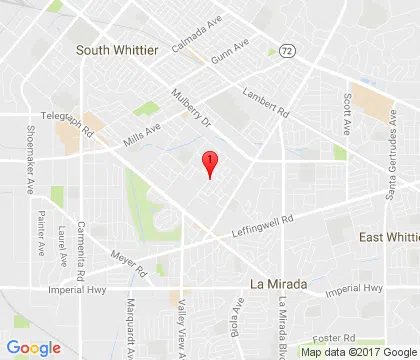 Locksmith Of Irvine Irvine, CA 949-610-0801 Locksmith Of Irvine Irvine, CA 949-610-0801